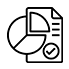 **游戏测试服务**