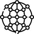 游戏商店与分发平台