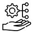 游戏运营服务