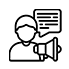 虚拟现实（VR）/增强现实（AR）开发